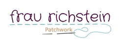 Patchwork frau richstein - Startseite